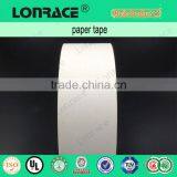 2015 High-strength Kraft Paper Gummed Joint Tape thumbnail-3