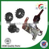 150cc Reverse Gear Box for Atv, Three Wheel Motorcycle, Utv thumbnail-4