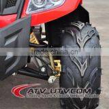 2015 Specialized Production Dune Buggy 4x4( AT1103) thumbnail-6