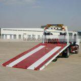 KFM5072TQZ-SQZ1503PQ KaiFan Light-duty P Series (ISUZU) Emergency Vehicles thumbnail-1