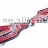 Skate Board thumbnail-1