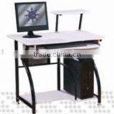 Computer Desk thumbnail-1
