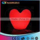 Decoration LED Heart Light thumbnail-3