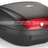 Motorcycle/ATV Luggage Box thumbnail-1