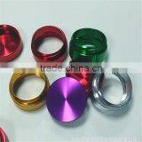 Professional Production CNC Machining Parts CNC Automotive Parts thumbnail-6