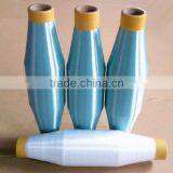 High Tenacity Nylon Monofilament Yarn 0.05mm-5.0mm thumbnail-1