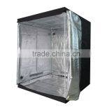 Indoor Grow Tent 120*120*200cm thumbnail-4