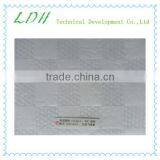 2015 Frosted Plastic Removable Decorative Film thumbnail-1