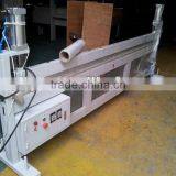 Heat Sealer Plastic PE Film Sealer From NAIGU-