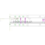 2016 New Cutter Suction Dredger in Stock thumbnail-2