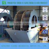 Low Price Sand Washing Machine for Sale thumbnail-3