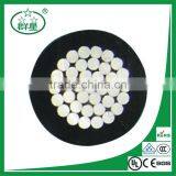 High Voltage Abc Cable