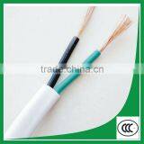 2 Cores Electric Wire thumbnail-1