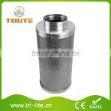 Active Carbon Filter New Products Hepa Air Filter thumbnail-1