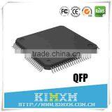 TEF6901AH thumbnail-1