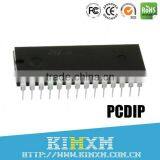 New Integrated Circuits K4N56163QI-ZC25 thumbnail-1
