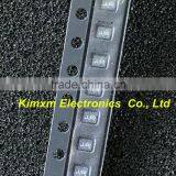 PNA4S13M thumbnail-4