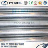 Multifunctional Carbon Seamless Steel Pipe A106gr.b for Wholesales thumbnail-3