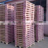 6 Foot Heavy Duty Piano Skid thumbnail-4