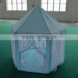 Children Paly Tent Girl Princess Small Portable Tent Boy Paly Tent thumbnail-5