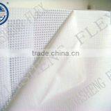 Printing Advertising Material Polyester Mesh With or Without Liner thumbnail-2