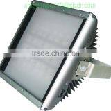 Led Alu Profiles Alu 6063-T5 Special Shapes/sections Available thumbnail-1