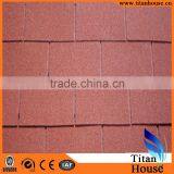 BV Verified Luxury Light Steel Structure Prefab House/home/villa thumbnail-5