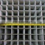 Buy 6x6 Reinforcing Welded Wire Mesh Panels For Concrete Product on .com< /title> thumbnail-2