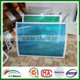 Polycarbonate Awning/Canopy of Door Window Awning With Pc Solid Sheet Balcony Canopy With pc Sun Panels thumbnail-1