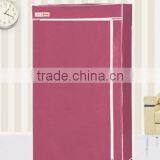 Non-woven Wardrobe thumbnail-1