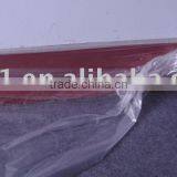 Pretaped Masking Film thumbnail-1