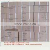 H Wire Frame thumbnail-3