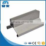 High Quality Durable Using Various Aluminium Profile Sliding Window thumbnail-2