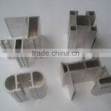 Promotion Sales Aluminum Profiles thumbnail-3