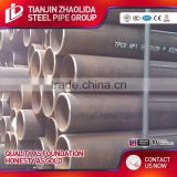 Top 10 Sales 2 Inch Black Iron Pipe Price per Meter thumbnail-6