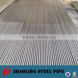 Dredging Steel Pipes of ERW Steel Pipes thumbnail-6