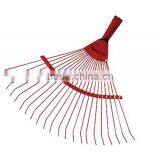 Farm and Garden Rake-R122 thumbnail-1