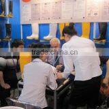 2015 Cheap Pvc Boots thumbnail-6