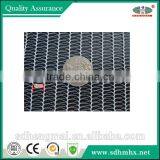 /DEBRIS NETTING/ SHADE NET/Antihail Net/Agriculture Net/net thumbnail-2