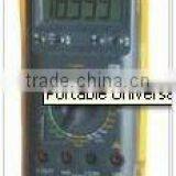 Portable Universal Worksite Calibrator thumbnail-1