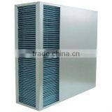 Energy Saving Equipment Core thumbnail-1