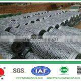 China Manufacture!! Used Razor Barbed Wire for Wire Mesh Fence