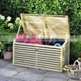 Storage Boxes thumbnail-1