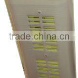 Air Purification Machine thumbnail-1