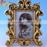 4 X 6 INCH Photo Frame Digital Frame thumbnail-5
