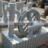 Garden Decorative Sculpture thumbnail-1