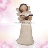 Polyresin Fashion Angel Figurines thumbnail-1