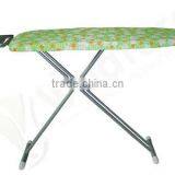 Mesh Folding Ironing Board Hot Sale to Hotel,ironing Boards thumbnail-1