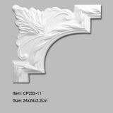 Interior Decorative Wall Corner thumbnail-1