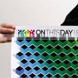 CT-730 Hot Sales Magic World Maps for Kids Student With Hand Temperature Control Day Map thumbnail-6